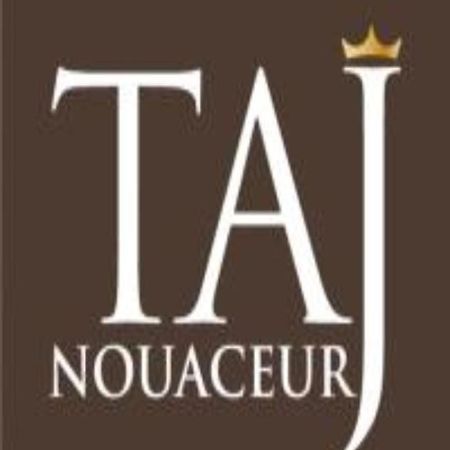 Short Stay Apartment Aeroport Casablanca Nouaceur Kültér fotó